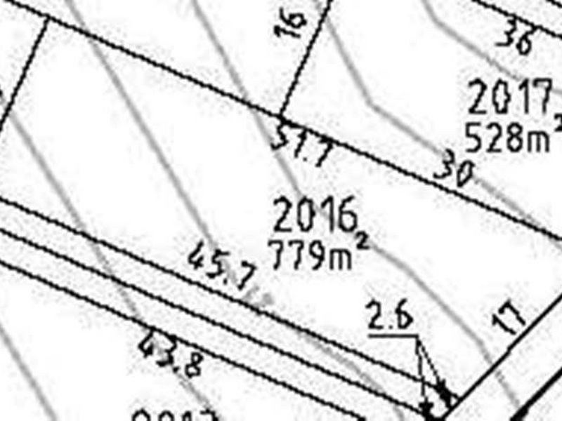 Lot 2016 Cameron Grove Estate, Cameron Park NSW 2285
