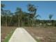 Lot 2019 Cameron Grove Estate, Cameron Park NSW 2285