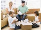Lot 2021 Cameron Grove Estate, Cameron Park NSW 2285