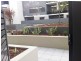 E109/571 Pacific Hwy, Belmont NSW 2280