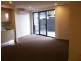 E109/571 Pacific Hwy, Belmont NSW 2280
