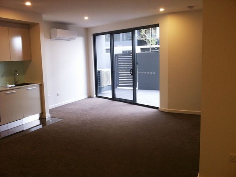 E109/571 Pacific Hwy, Belmont NSW 2280