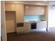 E109/571 Pacific Hwy, Belmont NSW 2280