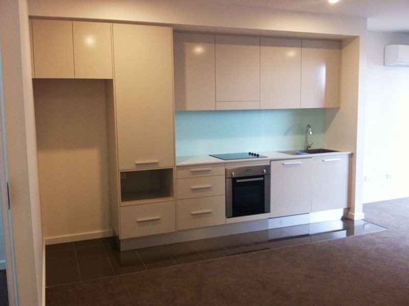 E109/571 Pacific Hwy, Belmont NSW 2280