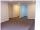 E109/571 Pacific Hwy, Belmont NSW 2280