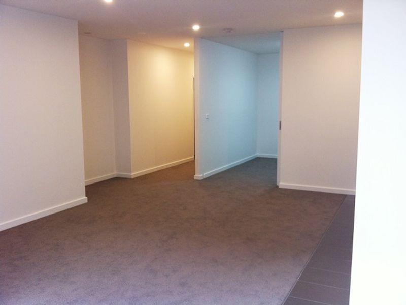 E109/571 Pacific Hwy, Belmont NSW 2280