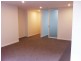 E109/571 Pacific Hwy, Belmont NSW 2280