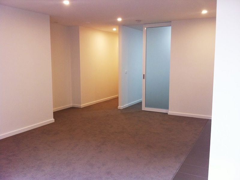 E109/571 Pacific Hwy, Belmont NSW 2280