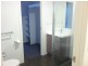 E109/571 Pacific Hwy, Belmont NSW 2280