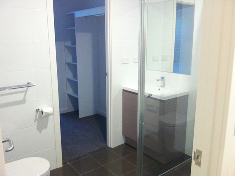 E109/571 Pacific Hwy, Belmont NSW 2280