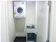 E109/571 Pacific Hwy, Belmont NSW 2280