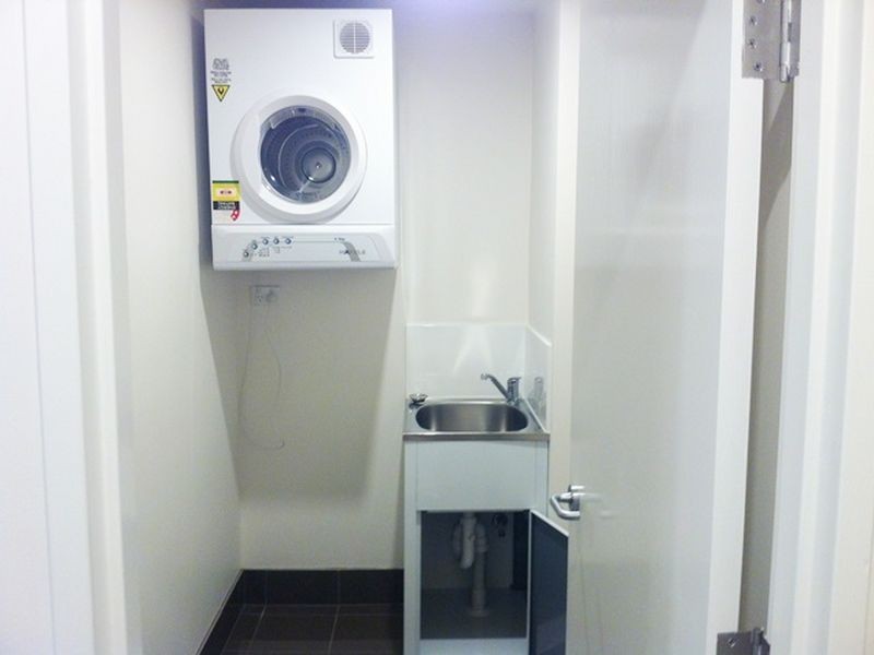 E109/571 Pacific Hwy, Belmont NSW 2280