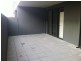 E109/571 Pacific Hwy, Belmont NSW 2280