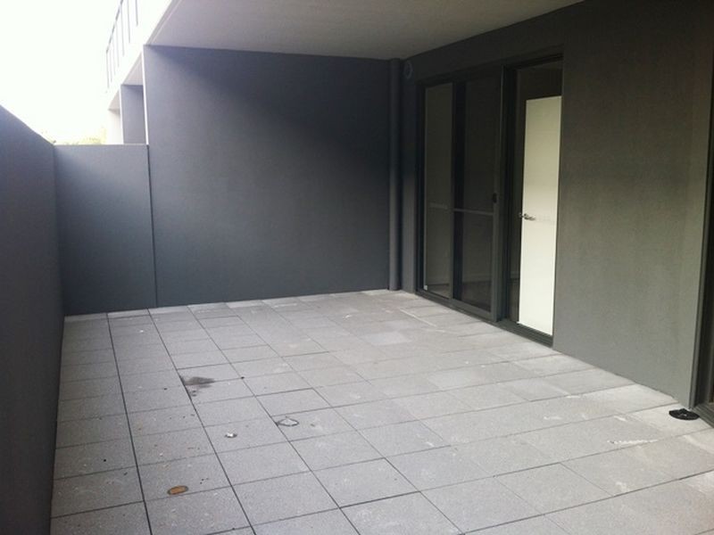 E109/571 Pacific Hwy, Belmont NSW 2280