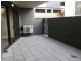 E109/571 Pacific Hwy, Belmont NSW 2280
