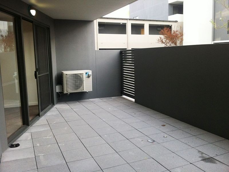 E109/571 Pacific Hwy, Belmont NSW 2280