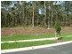 Lot 2025 Cameron Grove Estate, Cameron Park NSW 2285