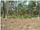 Lot 2025 Cameron Grove Estate, Cameron Park NSW 2285