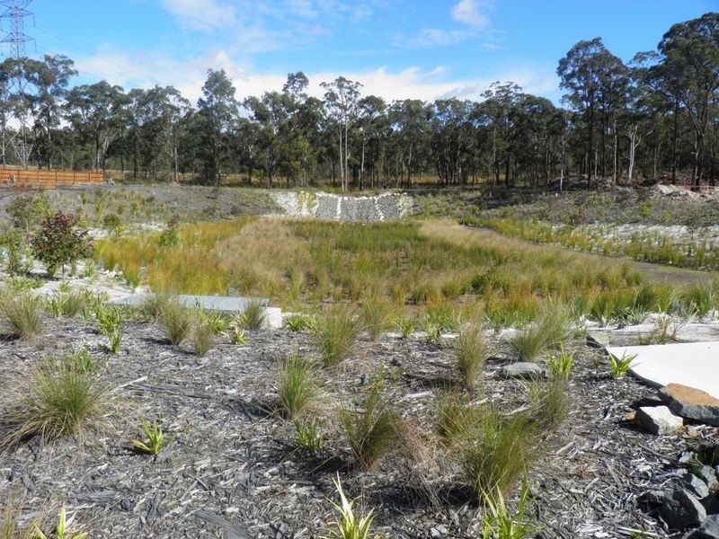 Lot 2025 Cameron Grove Estate, Cameron Park NSW 2285