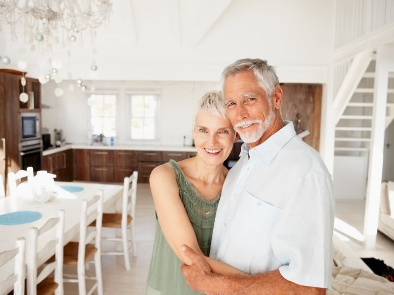 Lot 2027 Cameron Grove Estate, Cameron Park NSW 2285