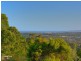 35 Dudley Road, Charlestown NSW 2290