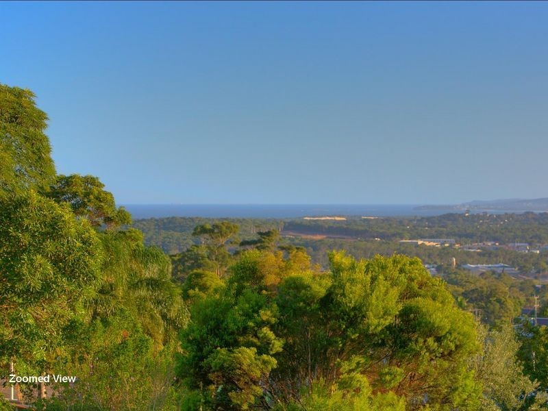 35 Dudley Road, Charlestown NSW 2290