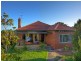 35 Dudley Road, Charlestown NSW 2290