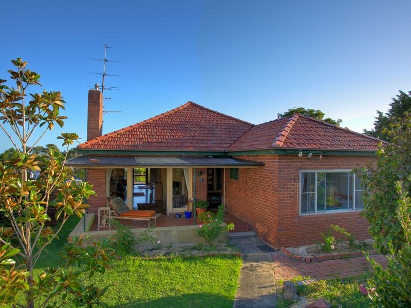 35 Dudley Road, Charlestown NSW 2290
