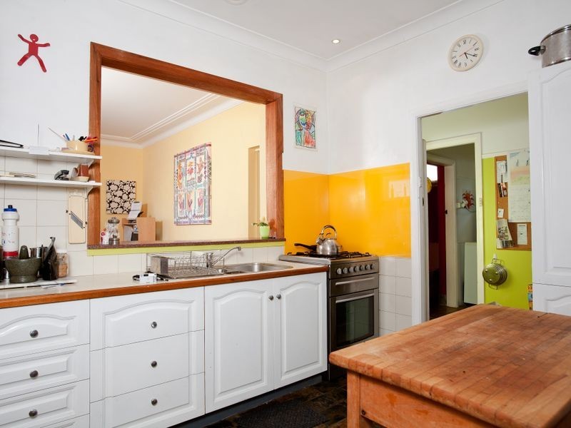 35 Dudley Road, Charlestown NSW 2290