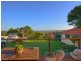 35 Dudley Road, Charlestown NSW 2290