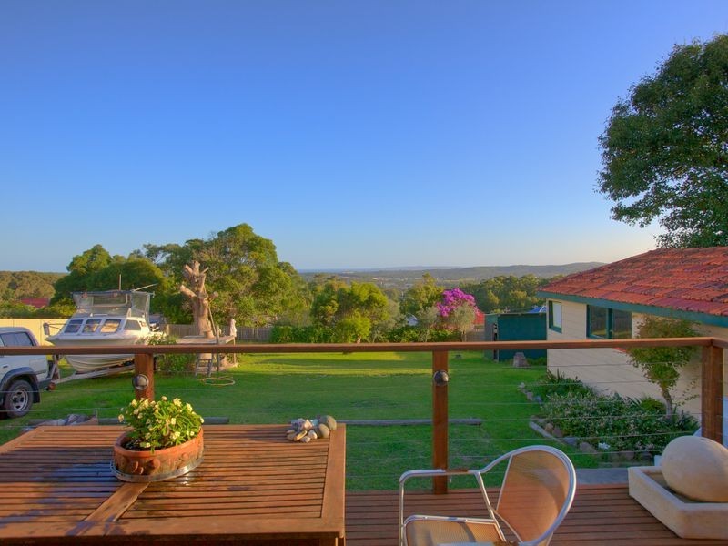 35 Dudley Road, Charlestown NSW 2290