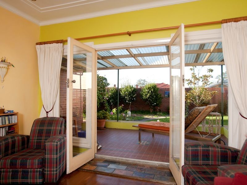 35 Dudley Road, Charlestown NSW 2290