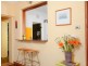 35 Dudley Road, Charlestown NSW 2290
