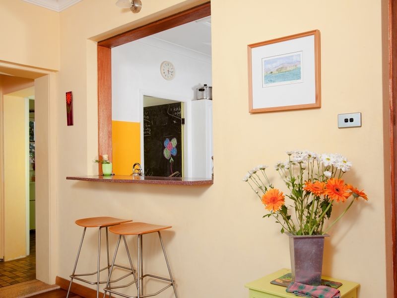 35 Dudley Road, Charlestown NSW 2290