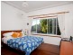 35 Dudley Road, Charlestown NSW 2290