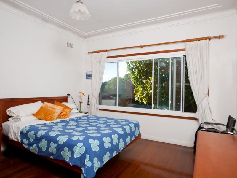 35 Dudley Road, Charlestown NSW 2290