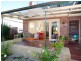 35 Dudley Road, Charlestown NSW 2290