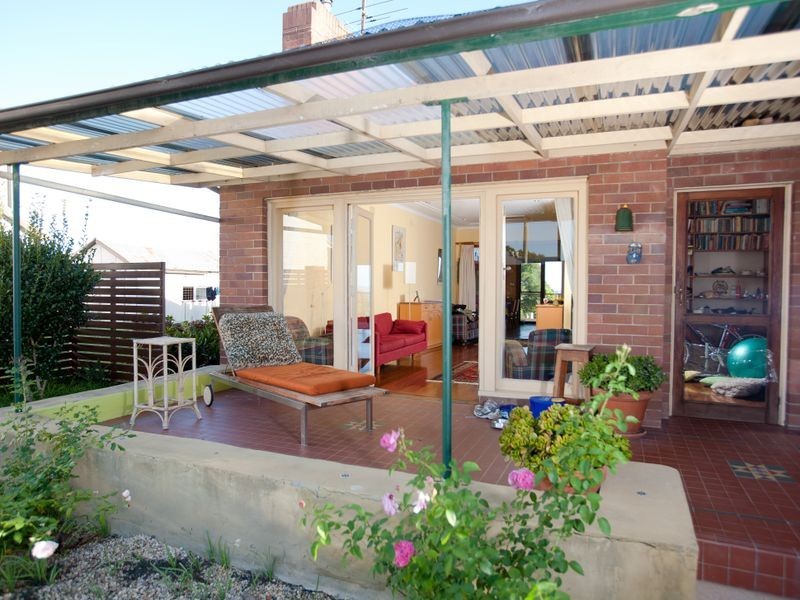 35 Dudley Road, Charlestown NSW 2290