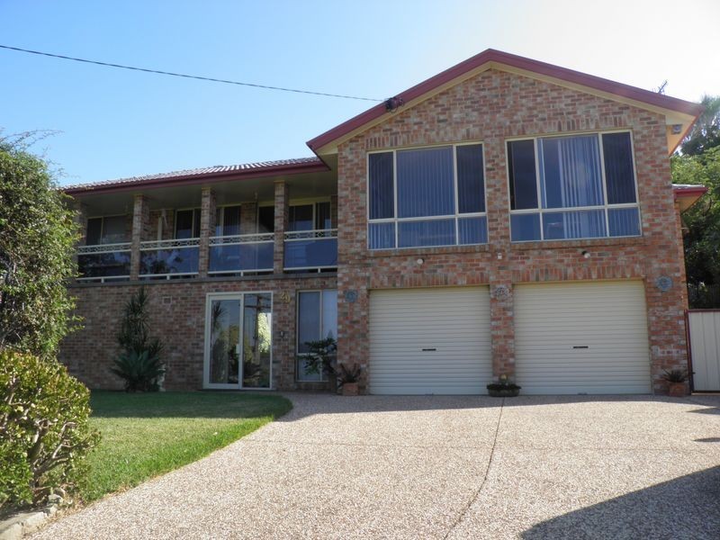 29 John Street, Belmont North NSW 2280