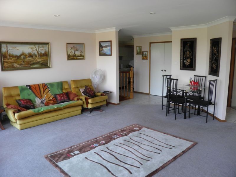 29 John Street, Belmont North NSW 2280