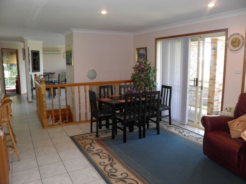 29 John Street, Belmont North NSW 2280