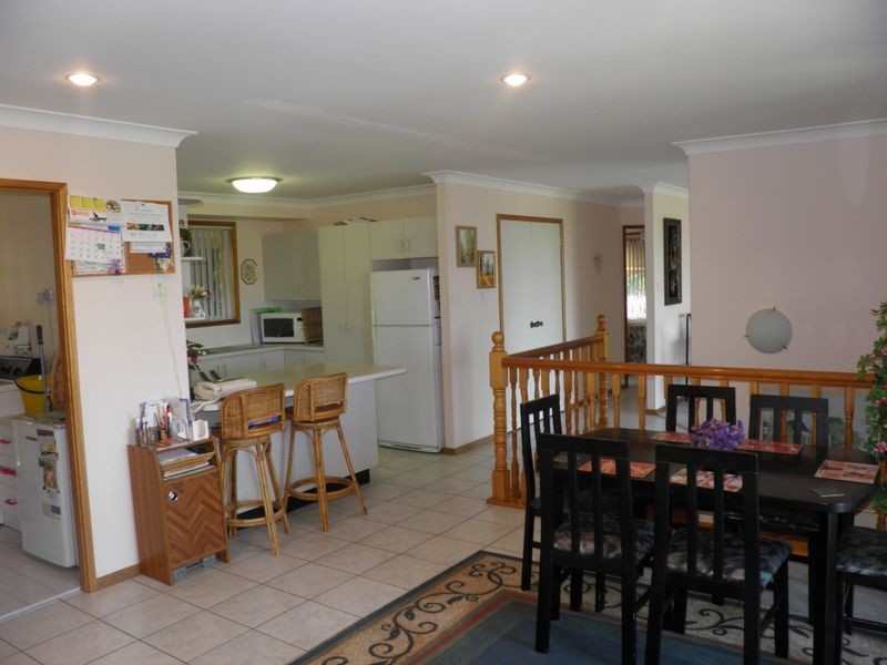 29 John Street, Belmont North NSW 2280