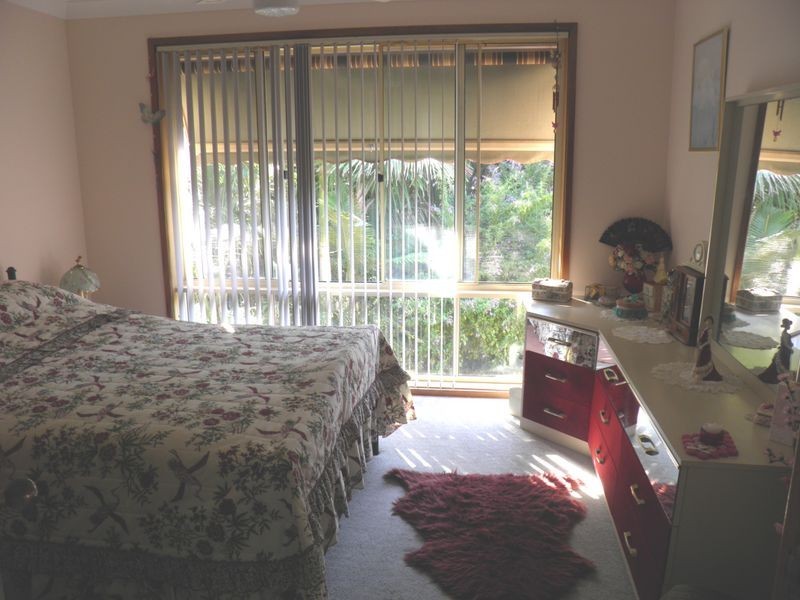 29 John Street, Belmont North NSW 2280