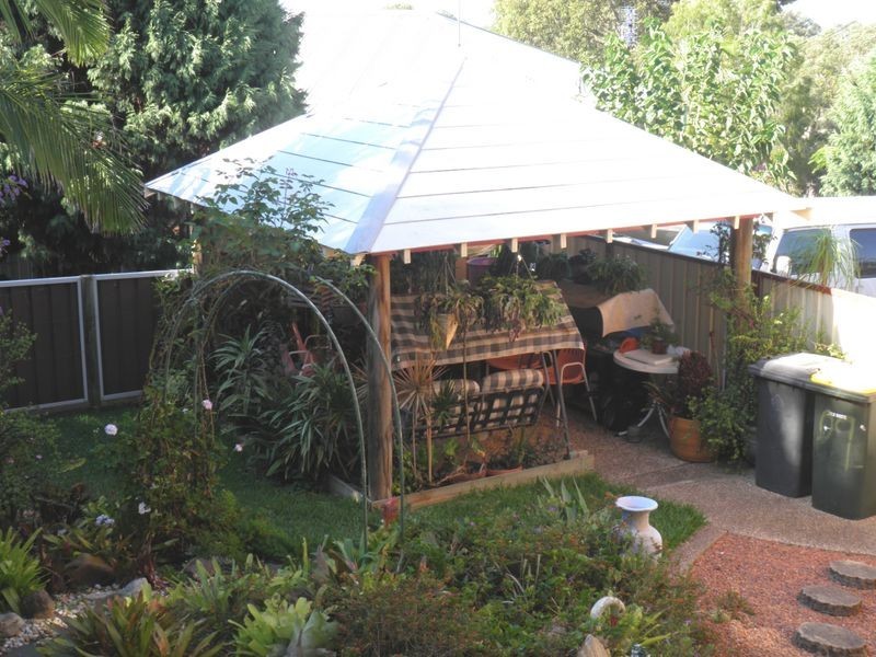 29 John Street, Belmont North NSW 2280