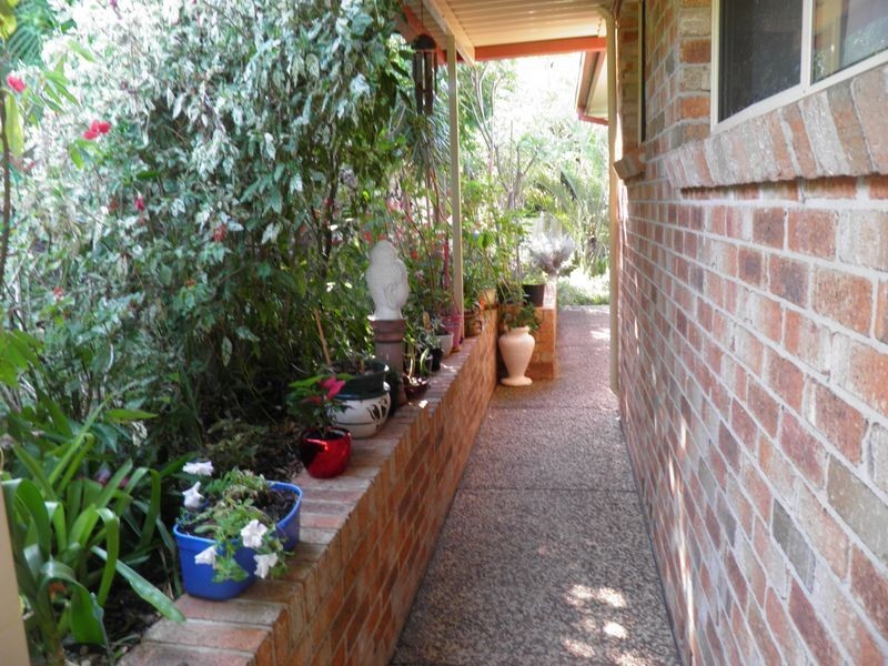 29 John Street, Belmont North NSW 2280