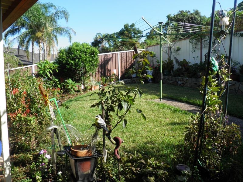 29 John Street, Belmont North NSW 2280