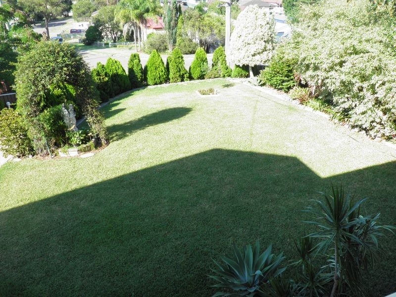 29 John Street, Belmont North NSW 2280