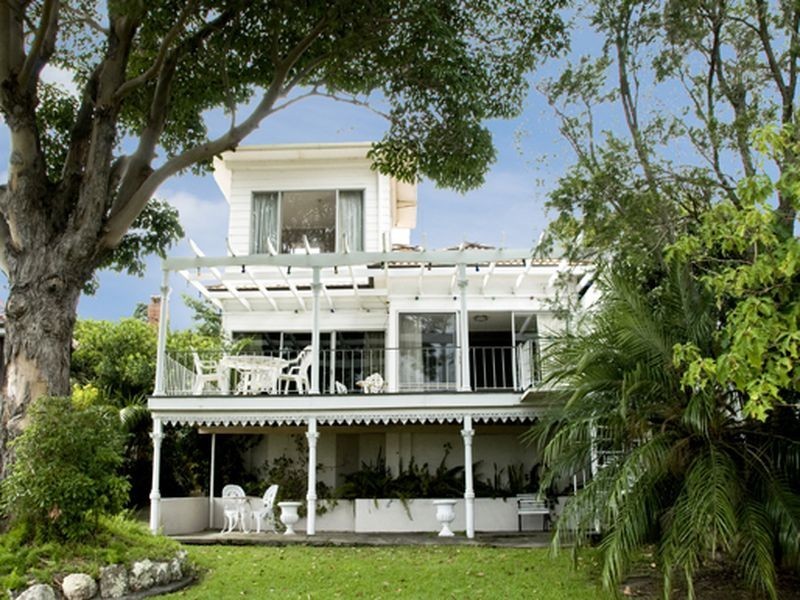 23 Walter Street, Belmont NSW 2280