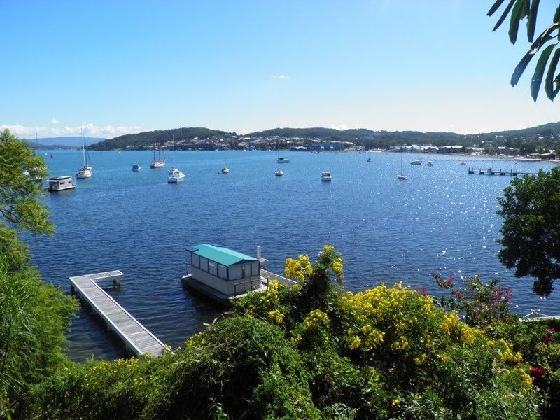 23 Walter Street, Belmont NSW 2280