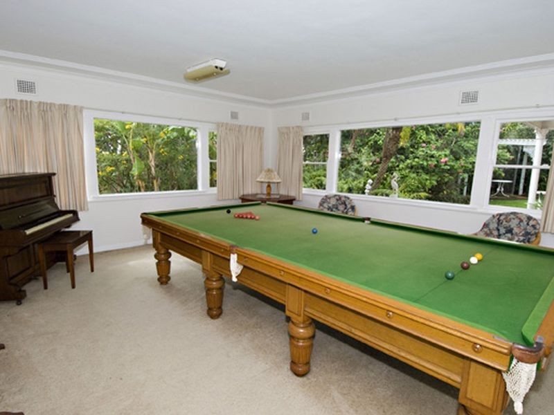 23 Walter Street, Belmont NSW 2280